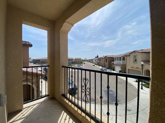 680 N Elise Ln, House other with 3 bedrooms, 0 bathrooms and null parking in Fresno CA | Image 13