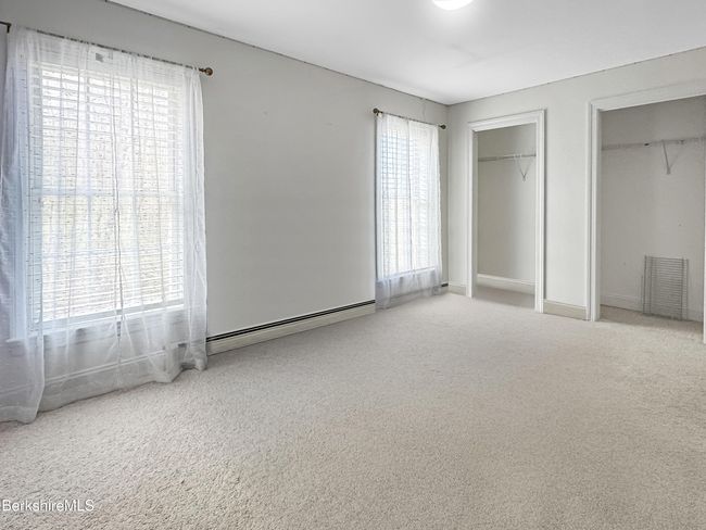 432 Grange Hall Rd, House other with 4 bedrooms, 3 bathrooms and null parking in Dalton MA | Image 24