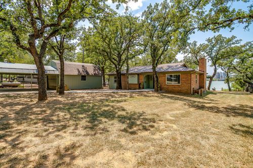 176 Kennon Cir, Palo Pinto, TX, 76484-3736 | Card Image