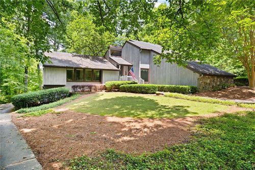 431 Vinewood Pt, Marietta, GA, 30068-3284 | Card Image