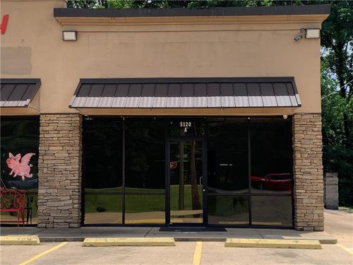 ste-a-5120 Monroe Hwy, Ball, LA, 71405-3680 | Card Image