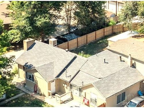 4373 Moore St, Wheat Ridge, CO, 80033-2717 | Card Image