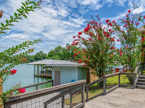290 Holley Cir, Eclectic, AL, 36024-3320 | Card Image