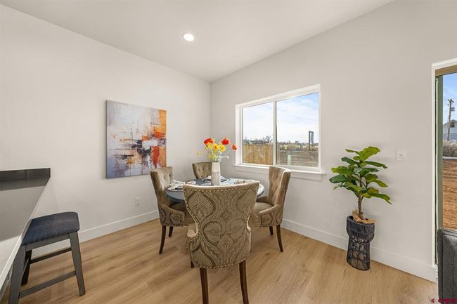 104 Senica Street, Townhouse with 3 bedrooms, 3 bathrooms and null parking in Bayfield CO | Image 8