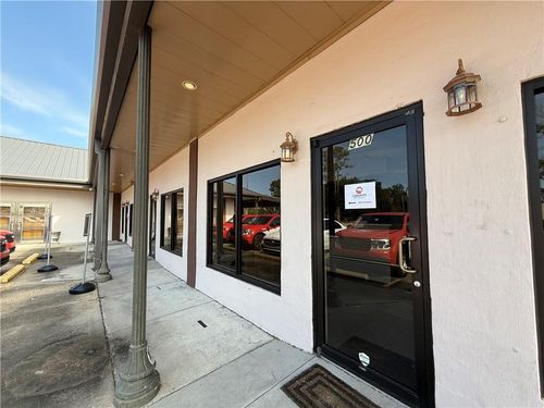 ste-600-4266 W Main St, Gray, LA, 70359-6421 | Card Image