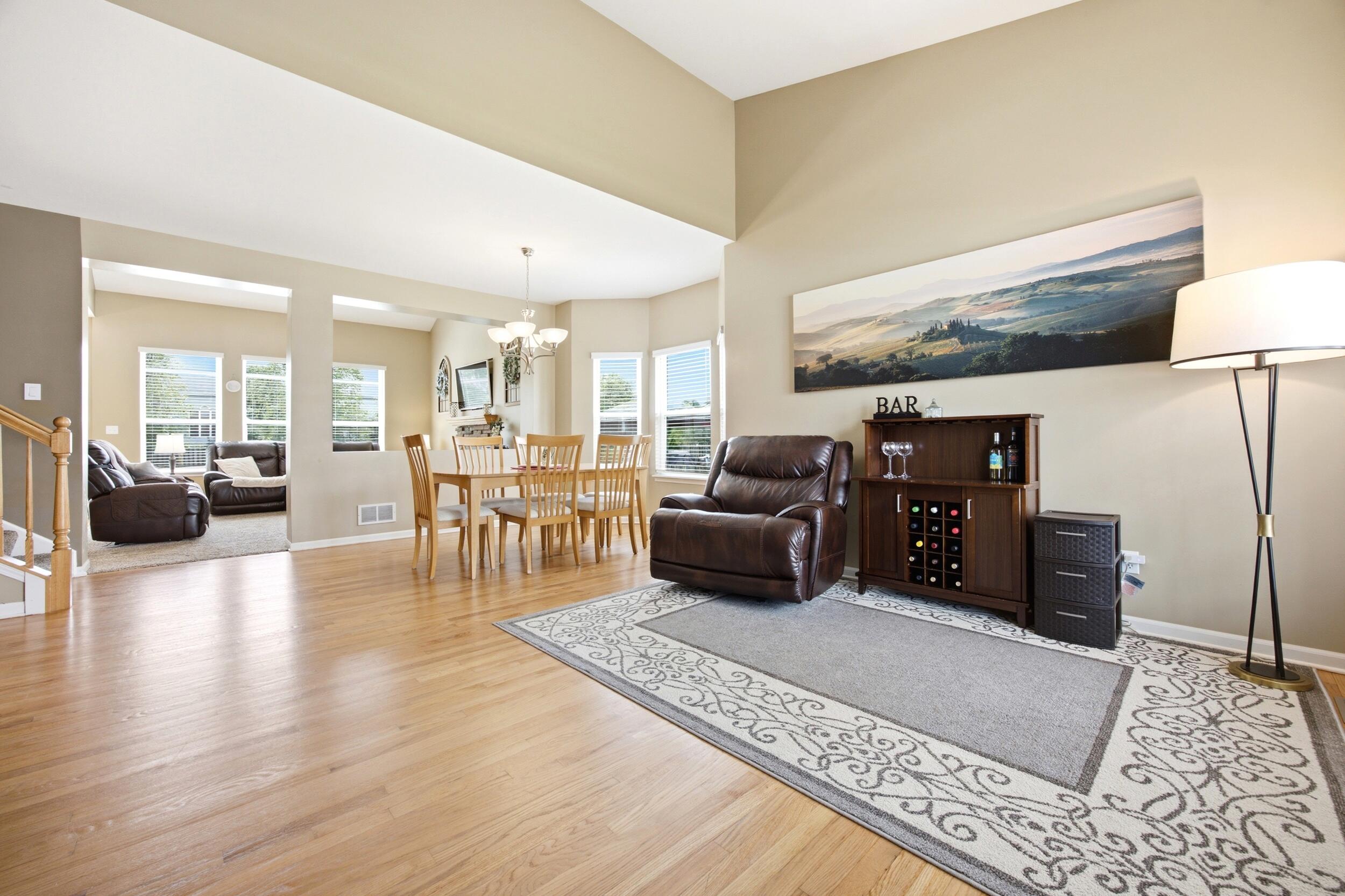 Residential in Kenosha 5