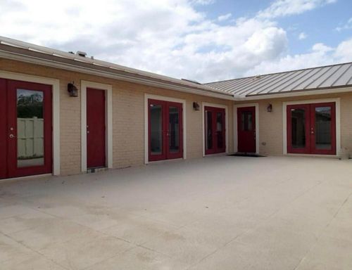 5962 Golden Eagle Cir, Palm Beach Gardens, FL, 33418-1530 | Card Image