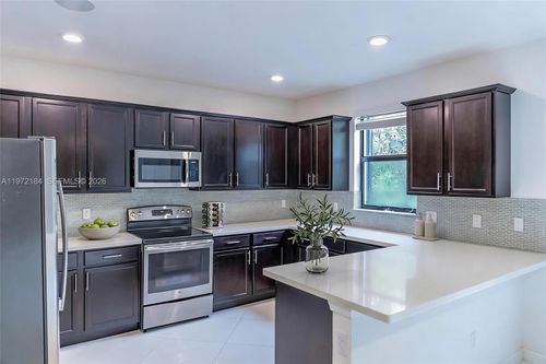 3993 Allerdale Pl, Coconut Creek, FL, 33073-2171 | Card Image