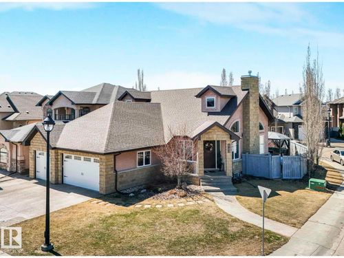 17424 108 St Nw, Edmonton, AB, T5X0C1 | Card Image