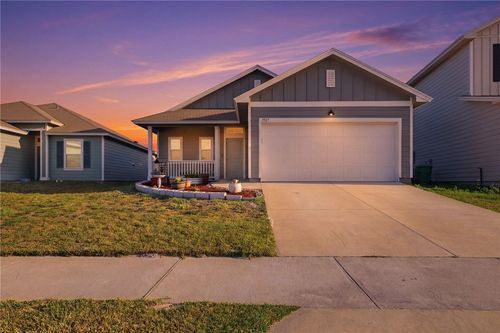 1927 Estes Flats Dr, Aransas Pass, TX, 78336-3705 | Card Image