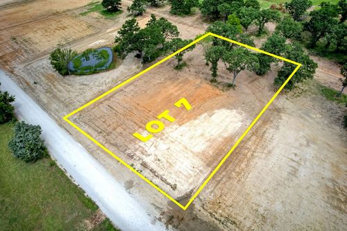 TBD Lot 7 Timber Ridge County Road 155, Whitesboro, TX, 76273 | Card Image