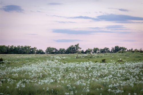 Lot 2A Vineyard View Trail, Carmine, TX, 78932 | Card Image