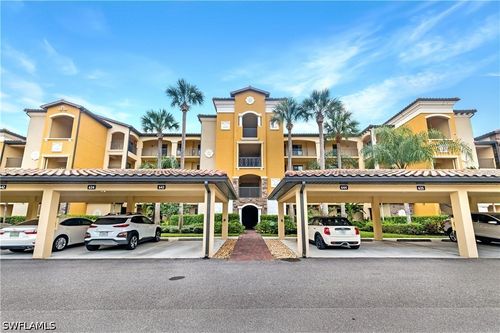 644-17971 Bonita National Blvd, BONITA SPRINGS, FL, 34135-8741 | Card Image
