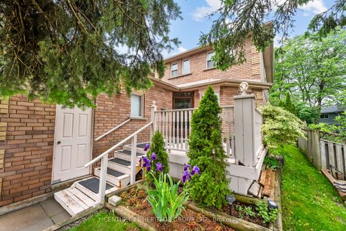 26 Magani Ave, Bradford, ON, L3Z2S7 | Card Image