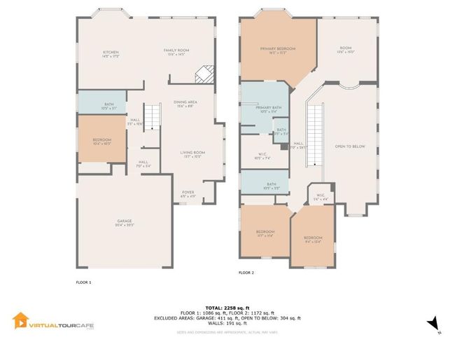 36075 Crystal Springs Dr, House other with 4 bedrooms, 3 bathrooms and 2 parking in Newark CA | Image 55