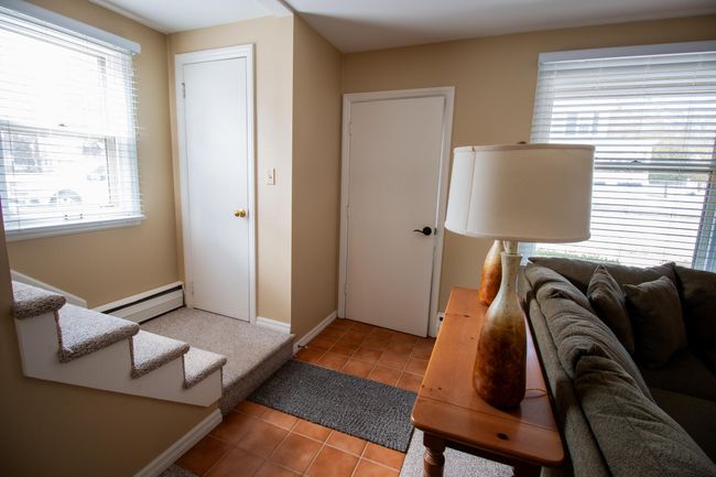 368 N Hancock St, House other with 4 bedrooms, 3 bathrooms and null parking in Pentwater MI | Image 12