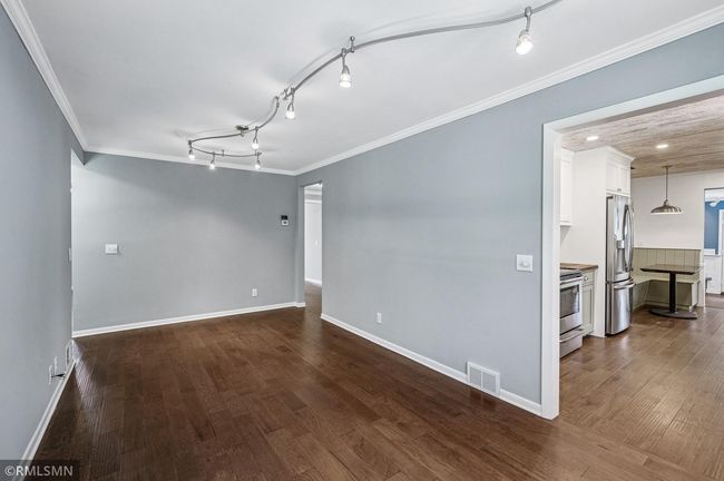 3308 Chippewa Rd, House other with 2 bedrooms, 2 bathrooms and null parking in Minnetonka MN | Image 9