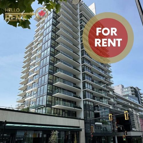 304-135 E 13th St, North Vancouver, BC, V7L | Card Image