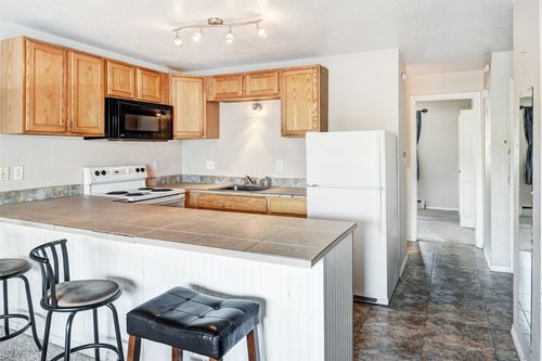 304-1173 Straight Creek Drive, DILLON, CO, 80435 | Card Image