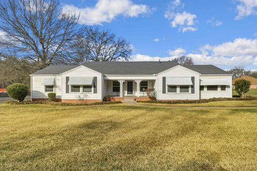 405 S White Oak Rd, White Oak, TX, 75693-1523 | Card Image