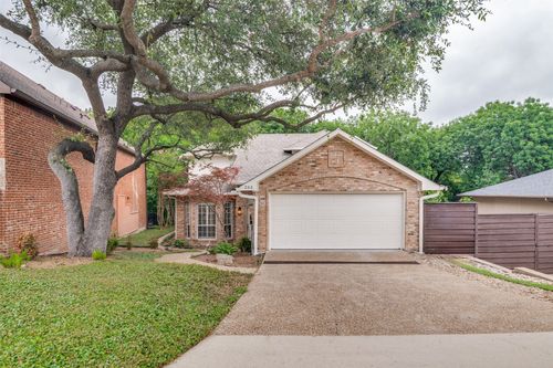 253 Victory Ln, Rockwall, TX, 75032-8406 | Card Image
