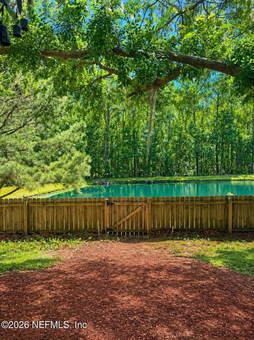 145 Dover Bluff Drive, Orange Park, FL, 32073 | Card Image