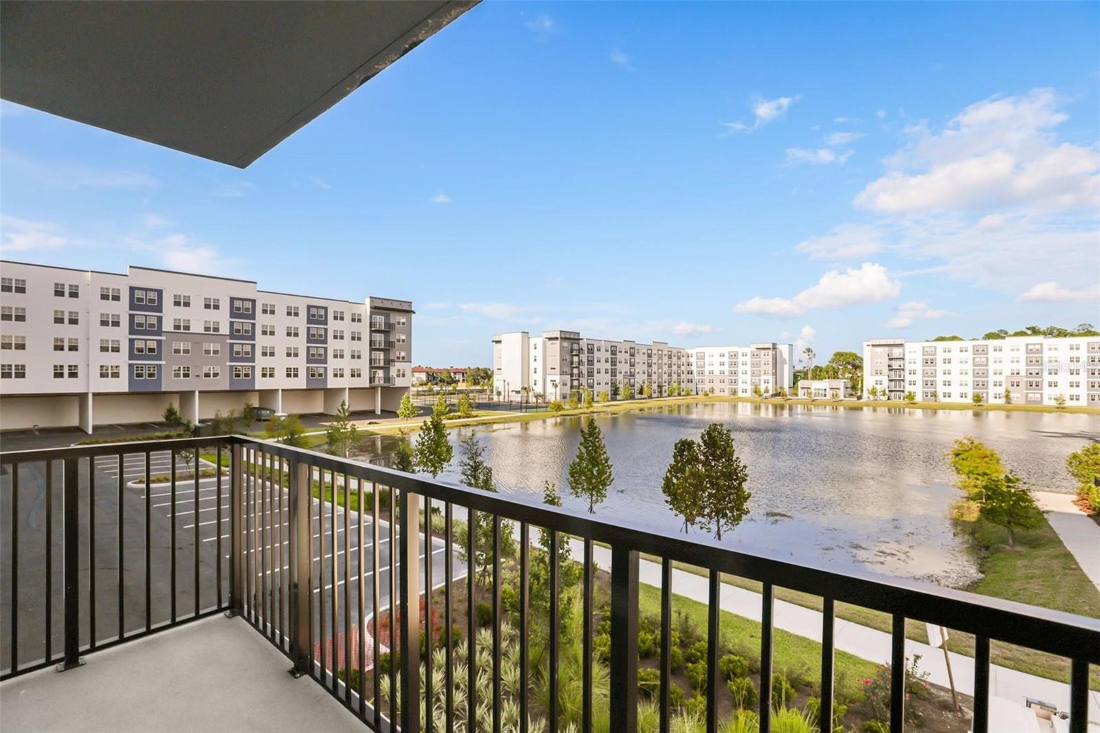 Residential in ORLANDO 3