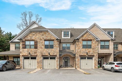 1249 Sleepy Oak Ln, Forest, VA, 24551-2156 | Card Image