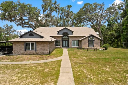 31949 Amberlea Rd, DADE CITY, FL, 33523-6289 | Card Image