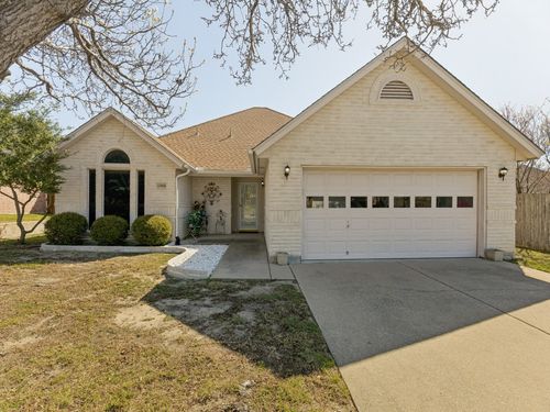 6908 Cheatham Dr, Watauga, TX, 76148-2035 | Card Image