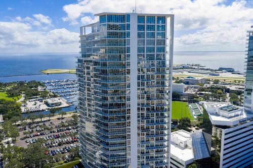 504-175 1st St, ST PETERSBURG, FL, 33701-4525 | Card Image