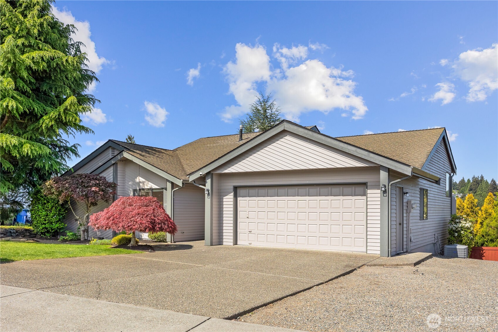 Residential in Puyallup 5