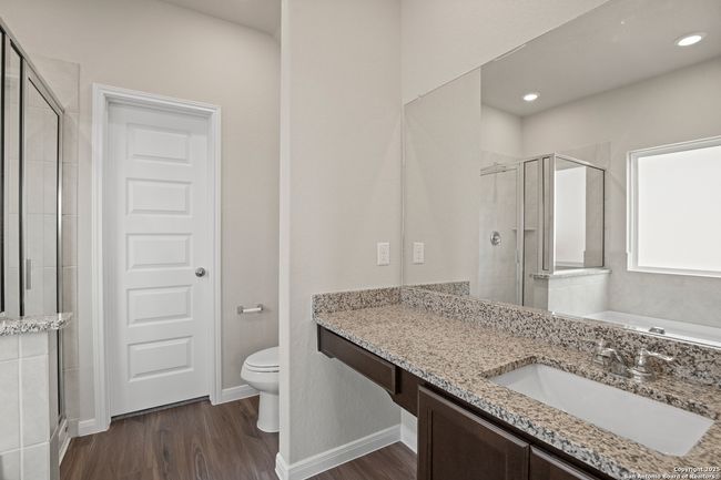 8822 Black Oak Dr, House other with 4 bedrooms, 3 bathrooms and null parking in Elmendorf TX | Image 14