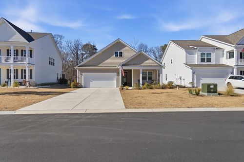 118 Ranch Haven Dr, Murrells Inlet, SC, 29576-7320 | Card Image