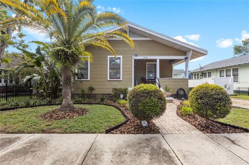 5707 N Miami Ave, TAMPA, FL, 33604-7115 | Card Image