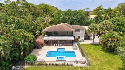 14948 Markland Ln, Delray Beach, FL, 33484-8149 | Card Image