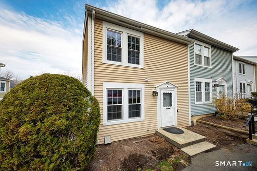 unit-40-97-99 Park Ave, Danbury, CT, 06810-8501 | Card Image