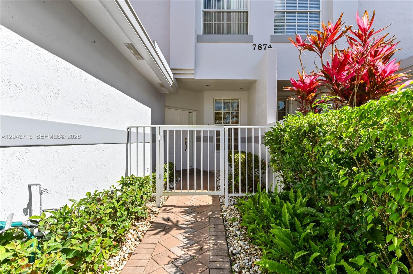 Residential in Boynton Beach 2