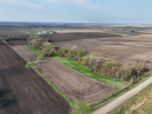 TBD 165th St, Woodward, IA, 50276 | Card Image