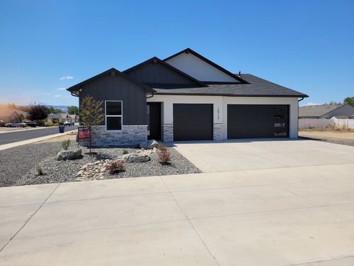 a-2872 Rock Creek Dr, Grand Junction, CO, 81503-6702 | Card Image