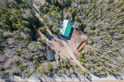 lots-3-4-93 Goods Point Road, Steuben, ME, 04680 | Card Image