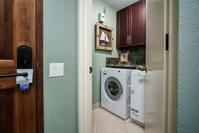 1106 - 50 Nohea Kai Dr, Condo with 2 bedrooms, 2 bathrooms and null parking in Lahaina HI | Image 34