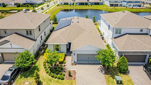 13864 Destin Beach Ln, Orlando, FL, 32827-7337 | Card Image