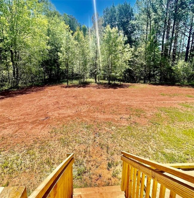 612 Mckenzie Rd, House other with 3 bedrooms, 2 bathrooms and null parking in Ninety Six SC | Image 13
