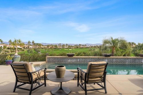 58380 Aracena, La Quinta, CA, 92253-8229 | Card Image