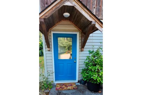 1027 Gatensbury Rd, Port Moody, BC, V3H2P3 | Card Image
