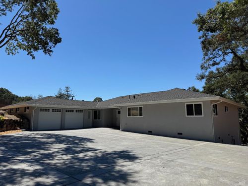 5320 Rosita Way, Santa Rosa, CA, 95409-2825 | Card Image
