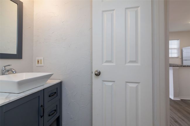 APT-902 - 2835 Keller Springs Rd, Condo with 2 bedrooms, 2 bathrooms and null parking in Carrollton TX | Image 21