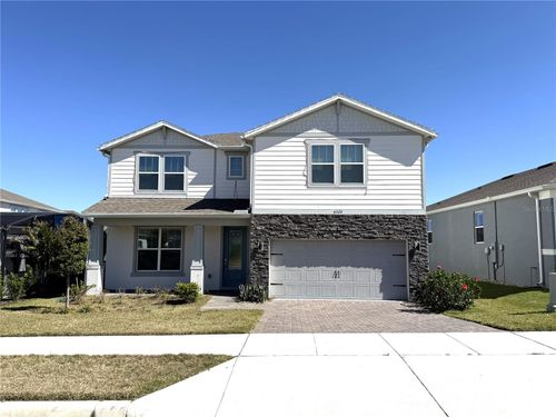 4520 Gliding Wave St, WINTER GARDEN, FL, 34787-9086 | Card Image