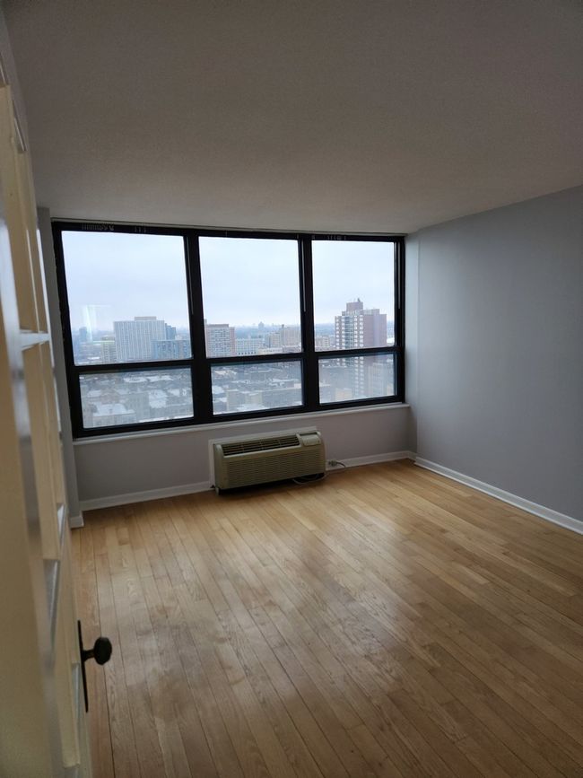 APT-20J - 5100 N Marine Dr, Condo with 1 bedrooms, 1 bathrooms and null parking in Chicago IL | Image 4
